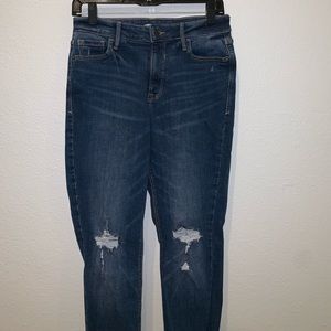 Old Navy Jeans